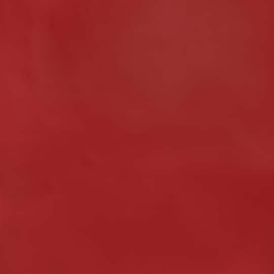 Red Genuine Leather by Make Market®